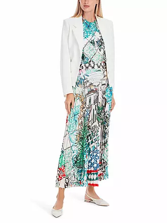 MARC CAIN | Maxi-jupe | 